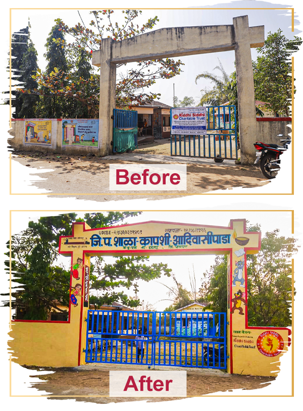 Hunger-Relief-Initiative