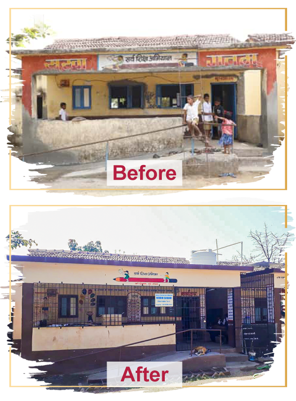 Hunger-Relief-Initiative