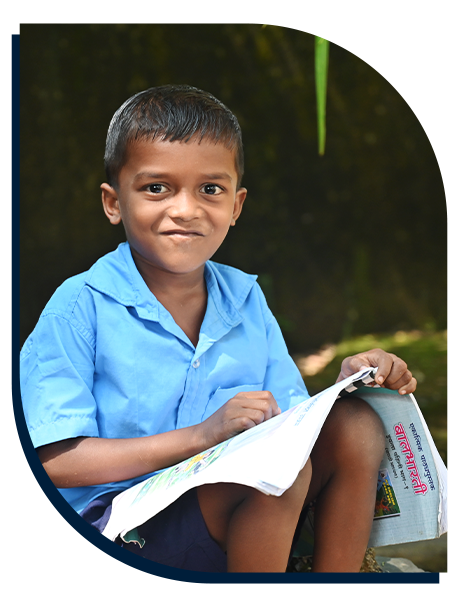 education