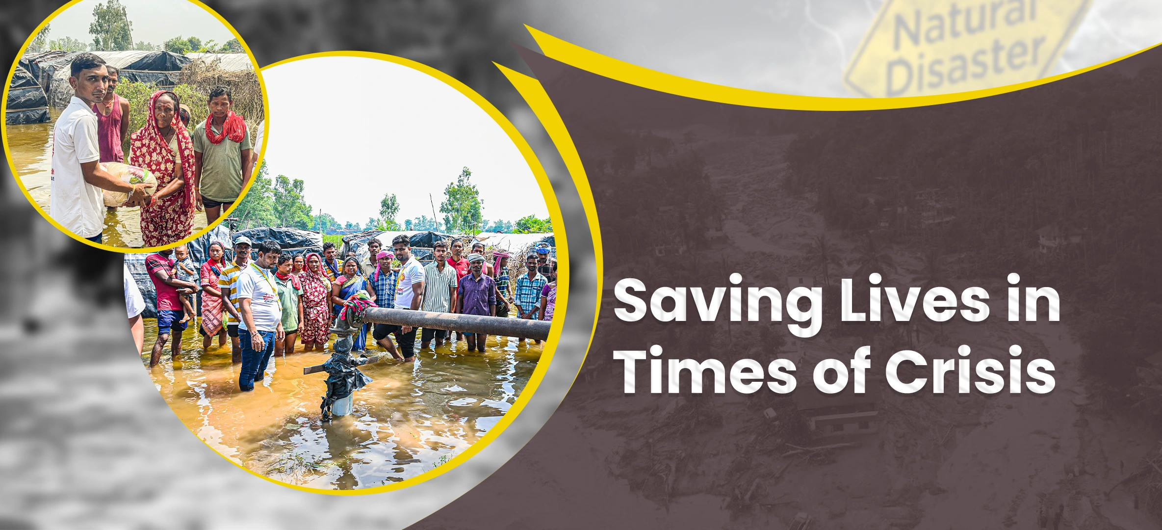 Saving-Lives